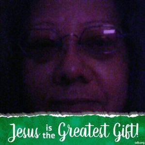 Meet your Posher, Iris